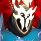 Solaridormu