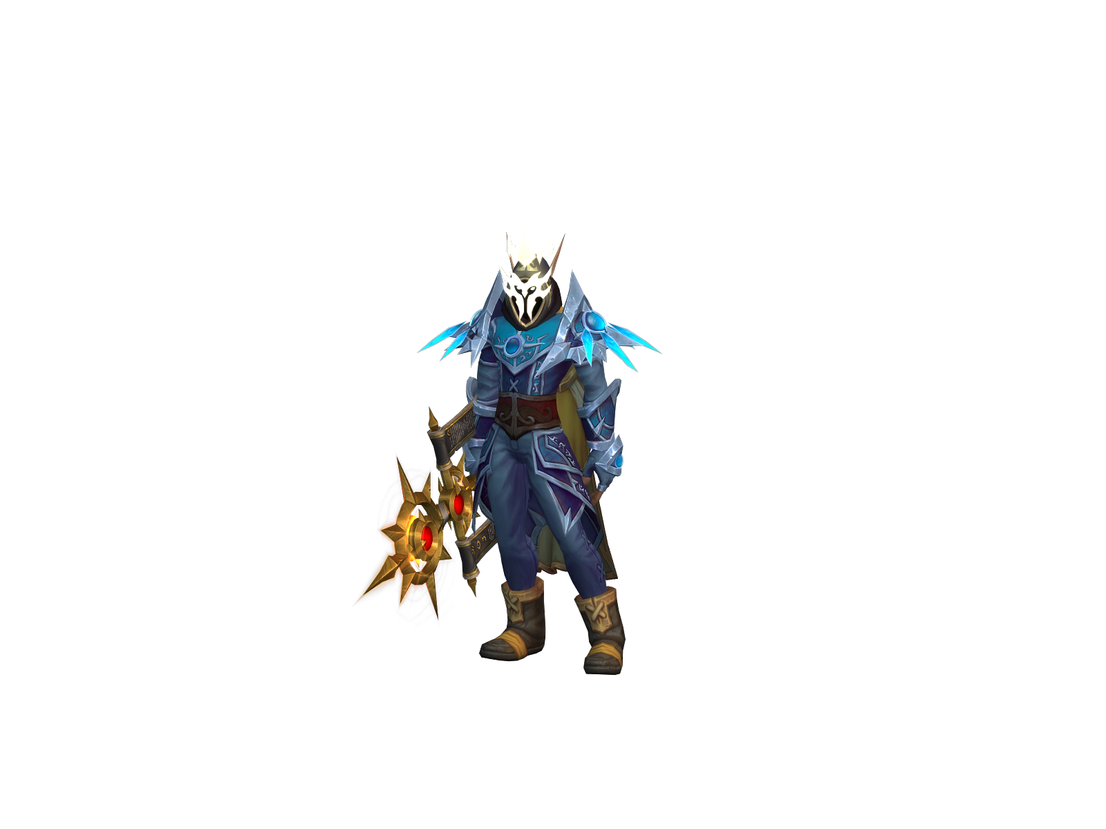 Solaridormu