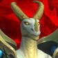Seraphaeon avatar