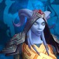 Elassandria avatar