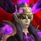Darttanatos