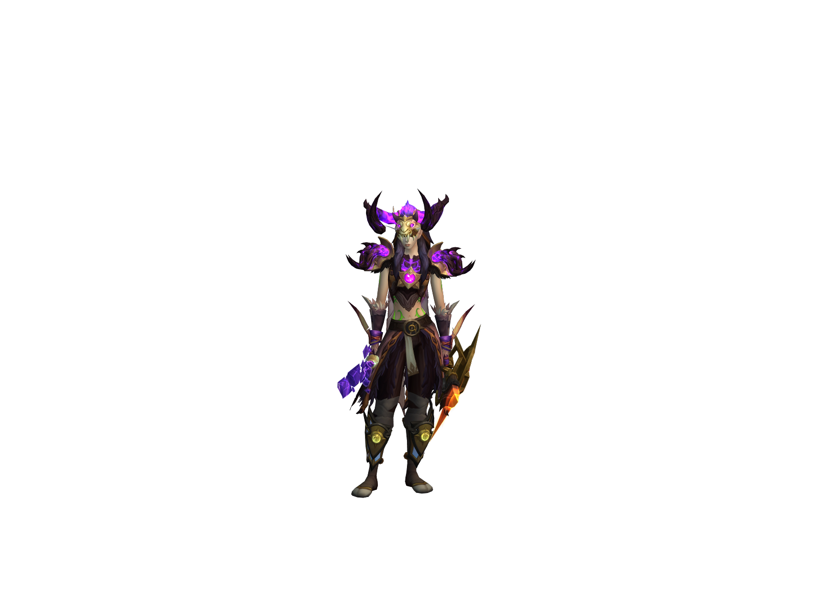 Darttanatos
