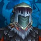 Stargen avatar