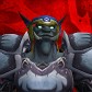 Balanq avatar