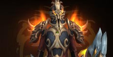 Tzypally's icon