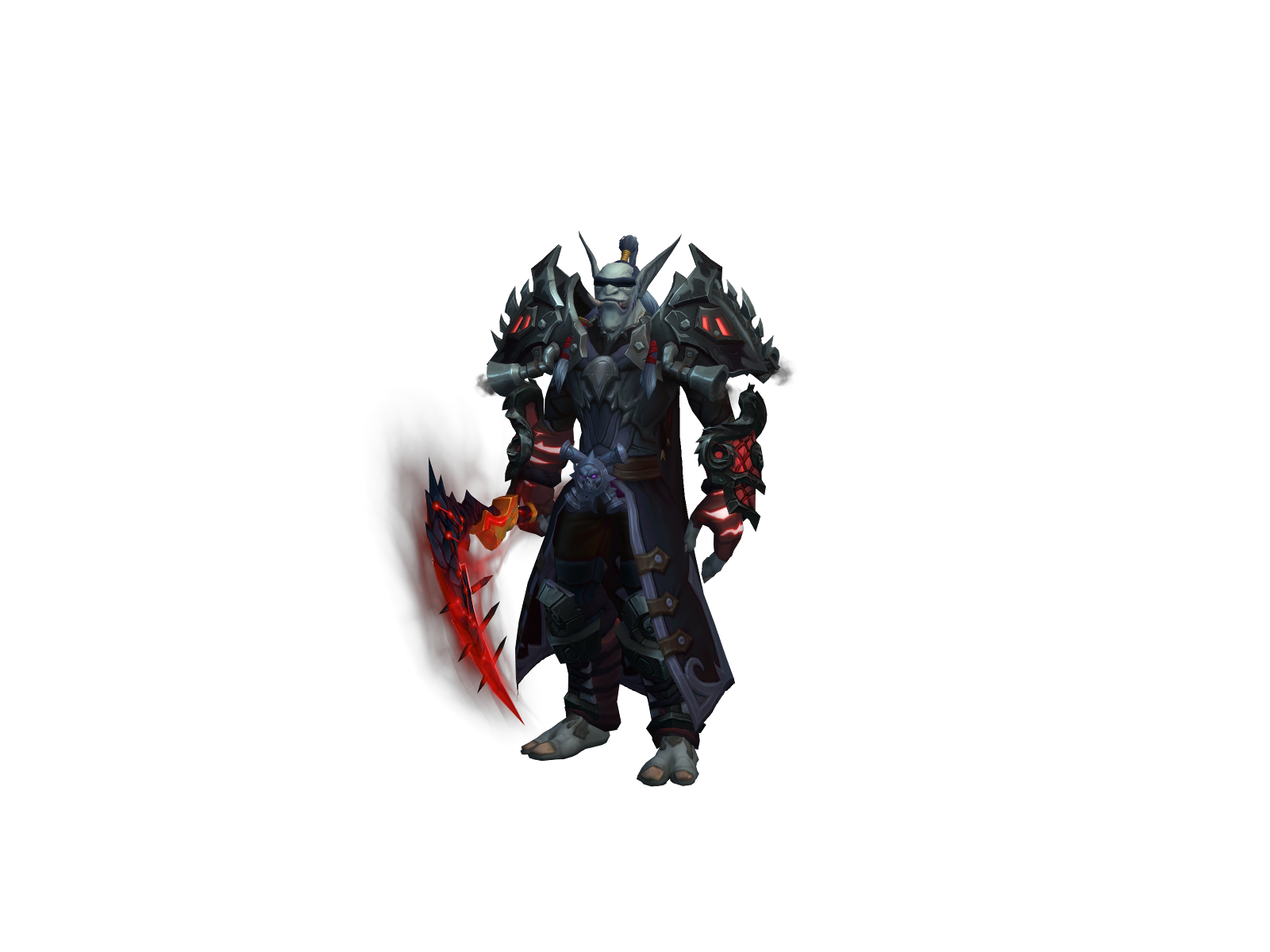 Ryiu