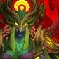 Akrist