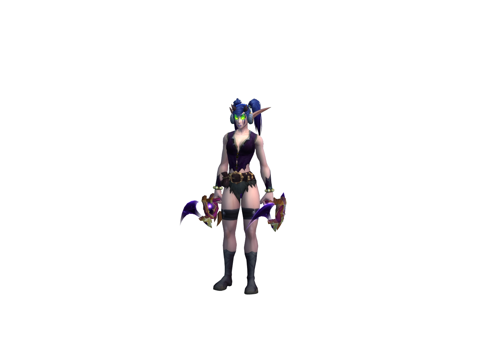 Vaeleria