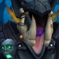 Nattdruid avatar
