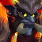 Drazluzzak