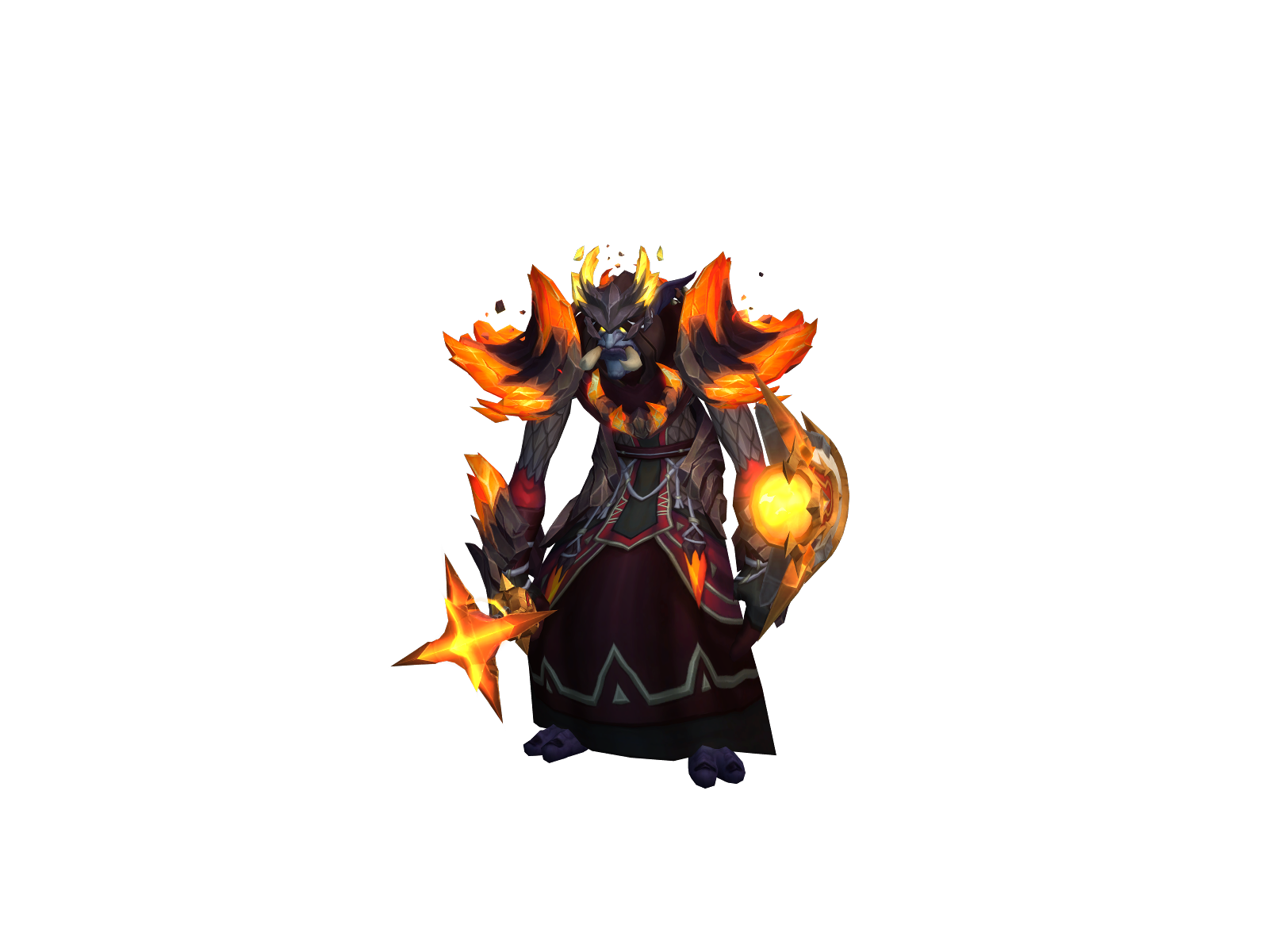 Drazluzzak