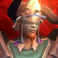 Karaokedemon avatar