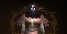 Ceolran's icon