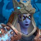 Nullstar