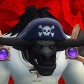Dekanawida avatar