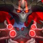 Nostrine avatar