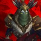 Ghoomsi