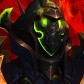 Aelenar avatar