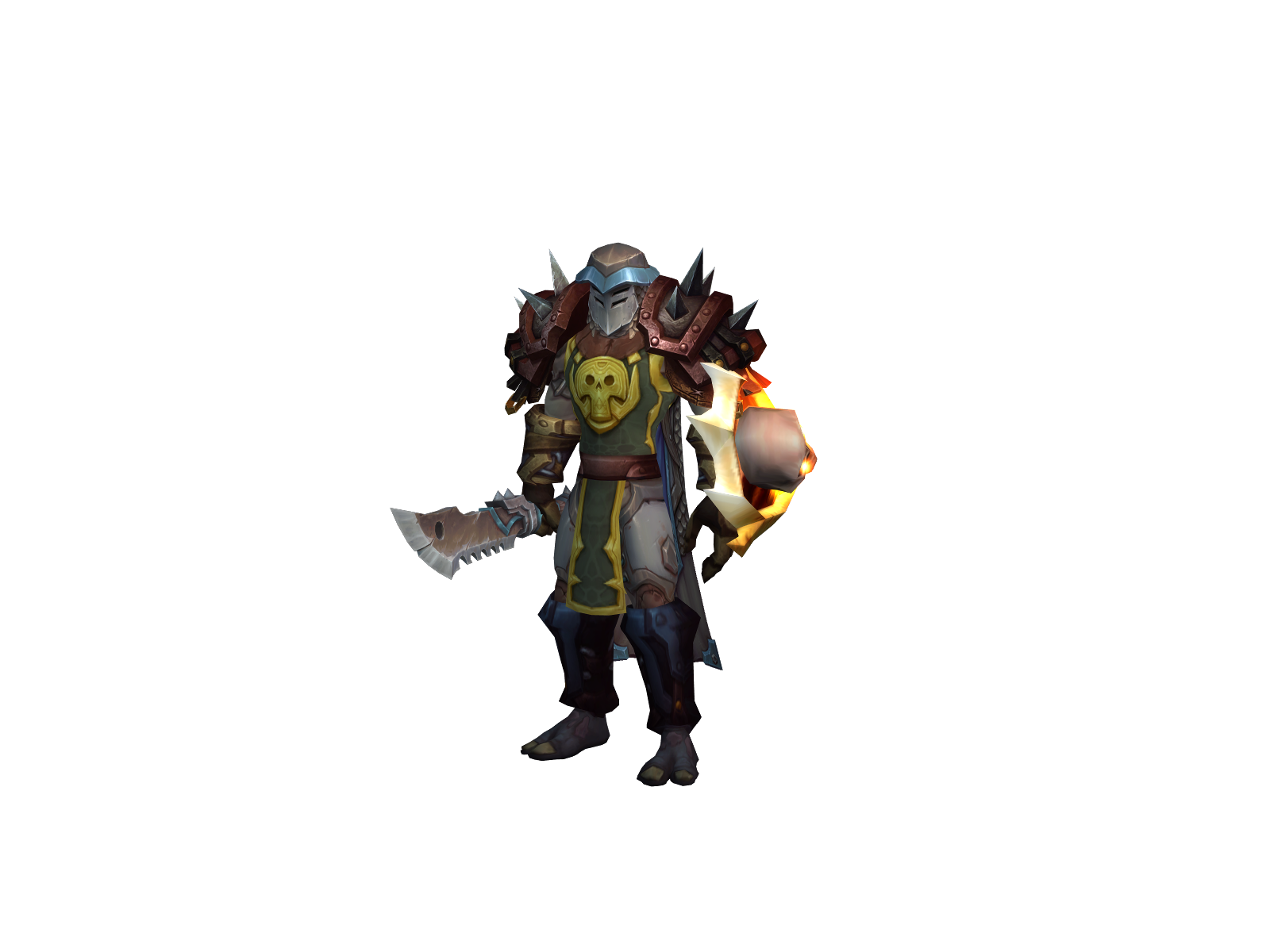 Bobsalamii