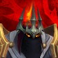 Kromrif