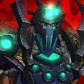 Ordra avatar