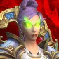 Bonobomb avatar