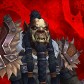 Bhrazz-illidan