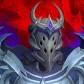 Zepheran