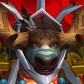 Gloomyhoof
