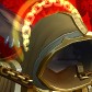 Pewrenewpew avatar