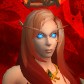 Exarthious-illidan