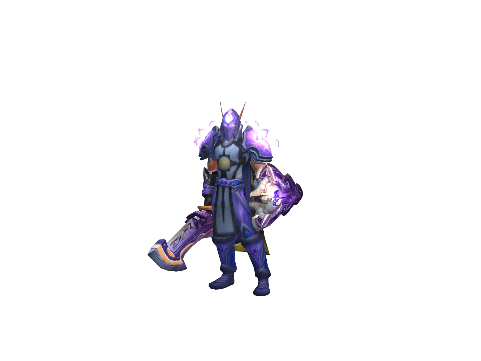 Grymmhammer
