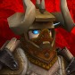 Vàss avatar