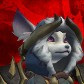 Mishfox