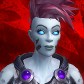 Aryâ