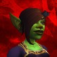 Akkarie