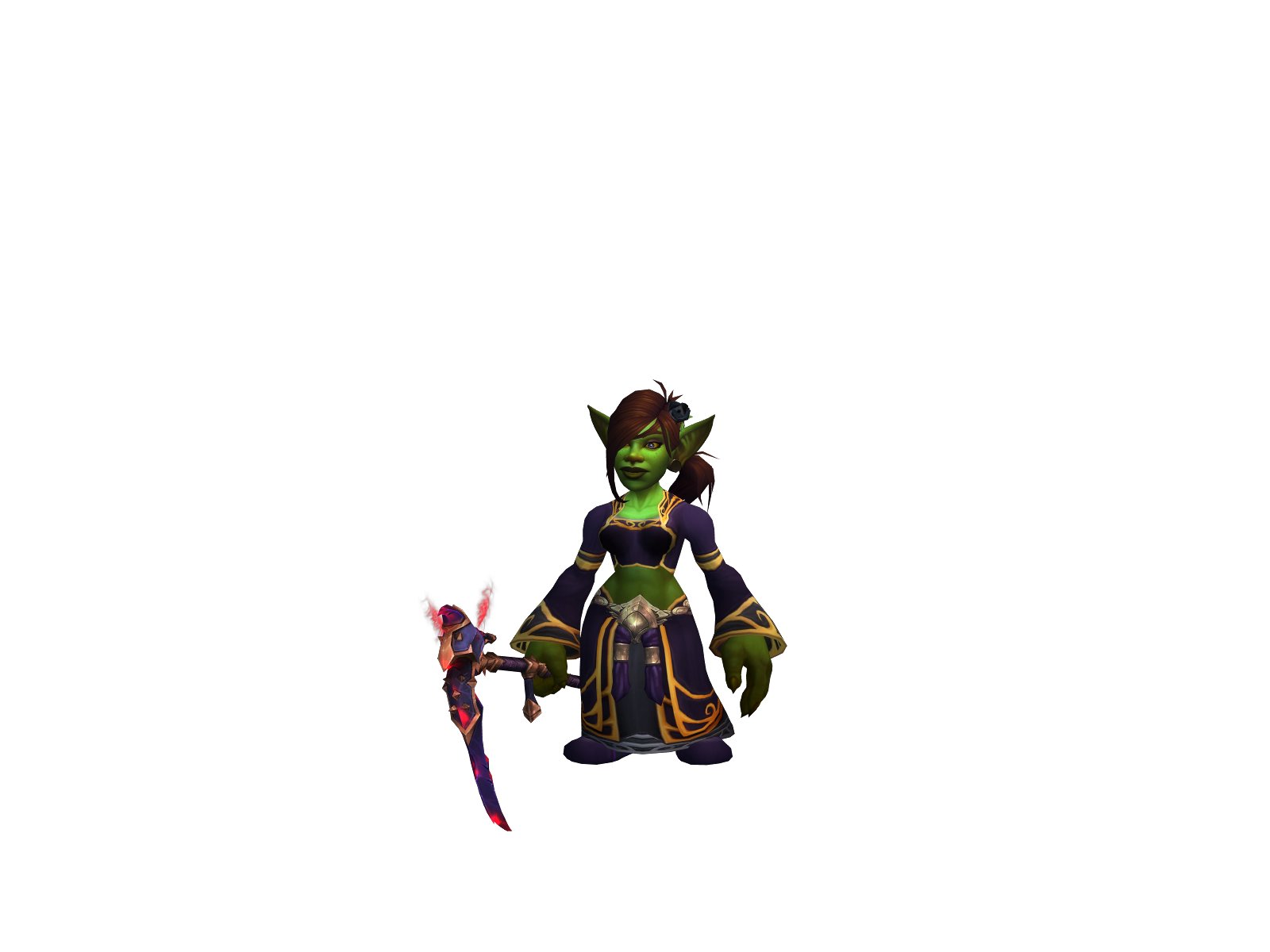 Akkarie