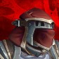 Hunterhead