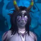 Popekin avatar