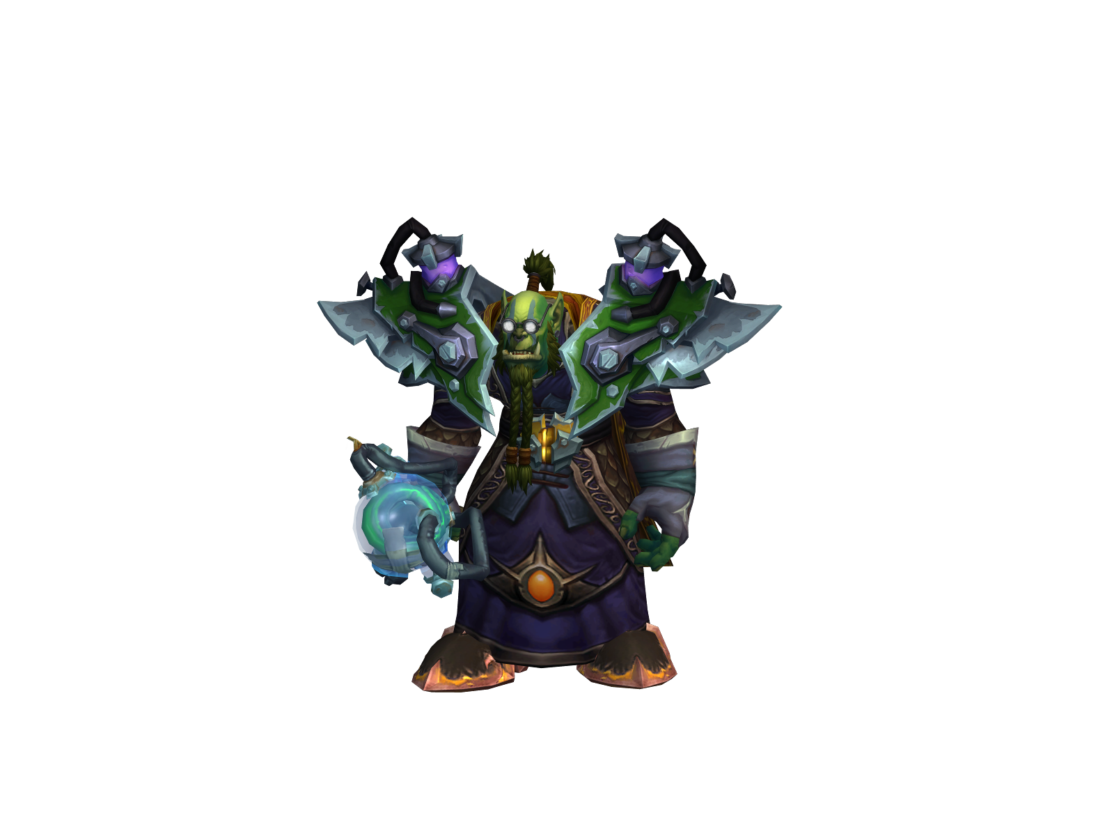 Doogymage