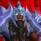Moarrain avatar