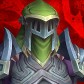 Sohbrainded avatar