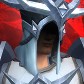 Celepriest avatar
