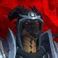 Draegonkel avatar