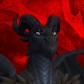 Silènt avatar