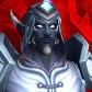 Dantreshield avatar