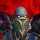 Dantethedead