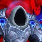 Dexrogon