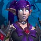 Raìkiri avatar