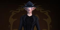 Shuckman's icon